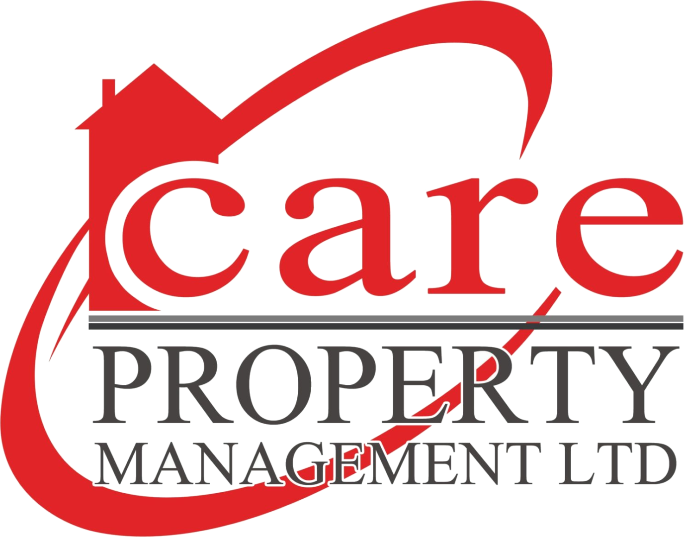 Our Team Care Property